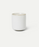 Sekki Cup par Ferm Living