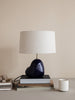 Sekki Cup par Ferm Living