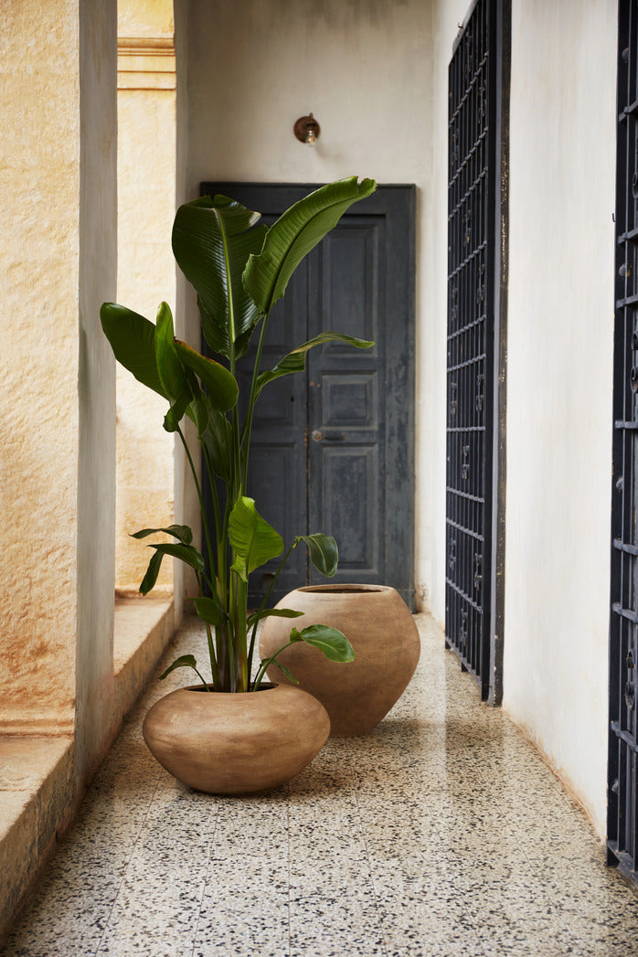Dodu Pots by Ferm Living