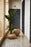 Dodu Pots par Ferm Living
