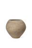 Dodu Pots par Ferm Living