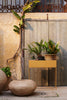 Dodu Pots par Ferm Living