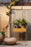 Dodu Pots par Ferm Living