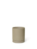 Sekki Pot by Ferm Living