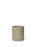 Sekki Pot by Ferm Living