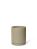 Sekki Pot by Ferm Living