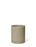 Sekki Pot by Ferm Living