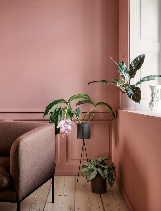 Sekki Pot by Ferm Living
