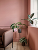 Sekki Pot by Ferm Living