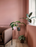 Sekki Pot by Ferm Living
