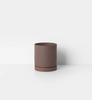 Sekki Pot by Ferm Living