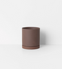 Sekki Pot by Ferm Living
