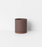 Sekki Pot by Ferm Living