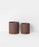 Sekki Pot by Ferm Living