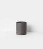 Sekki Pot by Ferm Living