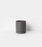 Sekki Pot by Ferm Living