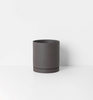Sekki Pot by Ferm Living