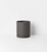 Sekki Pot by Ferm Living