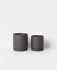 Sekki Pot by Ferm Living