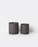 Sekki Pot by Ferm Living