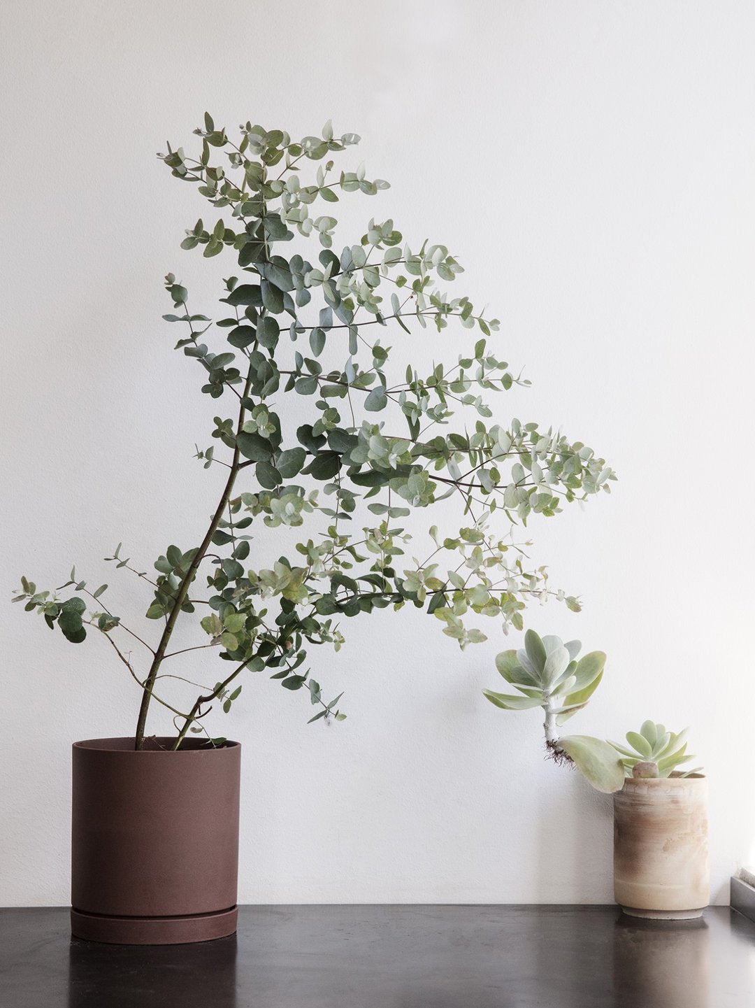 Sekki Pot by Ferm Living