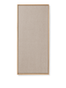 Scenery Pinboard by Ferm Living