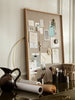Scenery Pinboard by Ferm Living