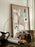 Scenery Pinboard by Ferm Living