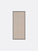 Scenery Pinboard by Ferm Living