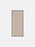 Scenery Pinboard by Ferm Living
