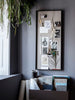 Scenery Pinboard by Ferm Living