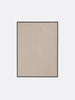 Scenery Pinboard by Ferm Living
