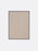 Scenery Pinboard by Ferm Living
