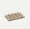 Porte-savon en céramique par Ferm Living