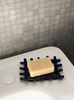 Porte-savon en céramique par Ferm Living