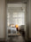 Couvre-lit Part par Ferm Living