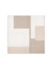Couvre-lit Part par Ferm Living