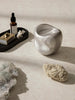 Yama Tray by Ferm Living