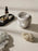 Yama Tray by Ferm Living