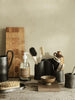 Yama Tray by Ferm Living
