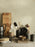 Yama Tray by Ferm Living