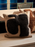 Lay Cushion Series by Ferm Living