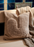 Lay Cushion Series by Ferm Living