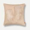 Lay Cushion Series by Ferm Living