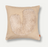Lay Cushion Series by Ferm Living