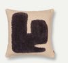 Lay Cushion Series by Ferm Living