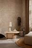 Eternal Jute Rug by Ferm Living