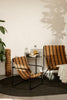 Eternal Jute Rug by Ferm Living
