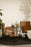 Eternal Jute Rug by Ferm Living