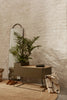 Eternal Jute Rug by Ferm Living